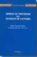 AudioLibro Manual de Prevencion del Blanqueo de Capitales de Daniel Alvarez Pastor