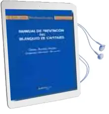 Descargar AudioLibro Manual de Prevencion del Blanqueo de Capitales de Daniel Alvarez Pastor año 2007