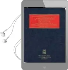 Descargar AudioLibro Prescripcion Extintiva en Codigo Civil y Jurisprudencia (2ª Ed.) de Varios Autores año 2007