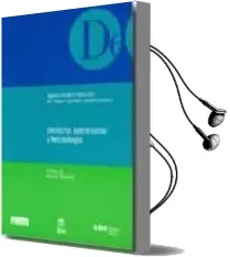 Descargar AudioLibro Derecho Patrimonial y Tecnologia de Agustin Madrid Parra año 2007