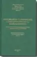 AudioLibro Derecho Penal y Criminologia Como Fundamento de la Politica Crimi nal : Estudios en Homenaje al Profesor Alfonso Serrano Gomez de Varios Autores