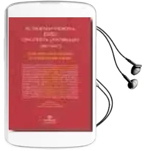 Descargar AudioLibro El Tratado de Roma en su Cincuenta Aniversario (1957-2007): Un ba Lance Socioeconomico de la Integracion Europea de Jesus Alonso Martinez año 2007