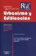 AudioLibro Estado de Ruina en Derecho Urbanistico de Gerardo Garcia Alvarez