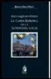 AudioLibro La Carta Europea de la Autonomia Local de Iñaki (Ed.) Lasagabaster Herrarte