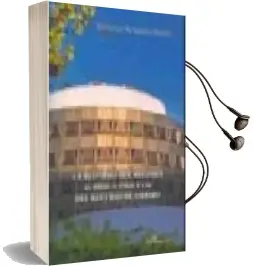 Descargar AudioLibro La Reforma del Regimen Juridico-Procesal del Recurso de Amparo: R Eflexiones en Torno a la ley Organica 6/2007, de Reforma de la ley Organica del Tribunal Constitucional de Francisco Fernandez Segado año 2007