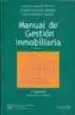 AudioLibro Manual de Gestion Inmobiliaria (2 Vol) (7ª ed) de Varios Autores