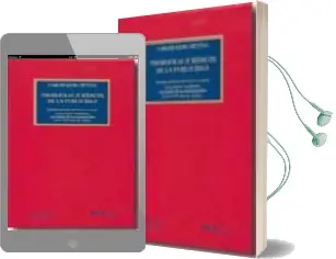 Descargar AudioLibro Problemas Juridicos de la Publicidad.Estudios Juridicos del Prof dr Carlos Lema Devesa de Carlos Lema Devesa año 2007