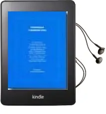 Descargar AudioLibro Propiedad y Derecho Civil de Varios Autores año 2007