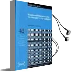 Descargar AudioLibro Responsabilidad por Culpa 