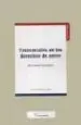 AudioLibro Transmision de los Derechos de Autor: Contrato de Edicion de Carlos Muñoz
