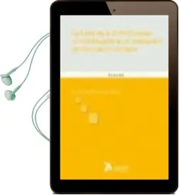 Descargar AudioLibro Tutela de la Union Europea al Contribuyente en el Intercambio de Informacion Tributaria de F. Fernandez Marin año 2007