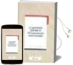 Descargar AudioLibro Aportacion Procesal de Correspondencia Entre Letrados de J. A. (Coord.) Et Al. Andino Lopez año 2007