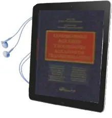 Descargar AudioLibro Cooperativas Agrarias y Sociedades Agrarias de Transformacion de Varios Autores año 2007