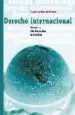 AudioLibro Derecho Internacional: Bases y Tendencias Actuales de Juan Jose Martin Arribas