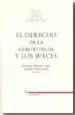 AudioLibro El Derecho de la Competencia y los Jueces de Santiago Martinez Lage