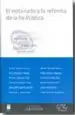 AudioLibro El Notariado y la Reforma de la fe Publica de Varios Autores