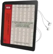 Descargar AudioLibro El Sistema Normativo del Salario : Ley, Convenio Colectivo, Contr ato de Trabajo y Poder del Empresario de Macarena Castro Conte año 2007