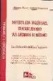 AudioLibro Invierta con Seguridad, Rentabilizando sus Ahorros al Maximo: Gui a de Inversion en Bolsa a Largo Plazo de Miguel Angel Torres Gonzalez