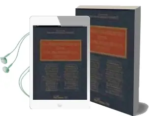 Descargar AudioLibro La Responsabilidad Civil y su Problematica Actual de Juan Antonio Moreno Martinez año 2007