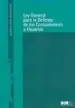 AudioLibro Ley General para la Defensa de los Consumidores y Usuarios de Varios Autores