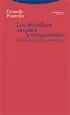 AudioLibro Los Derechos Sociales y sus Garantias : Elementos para una Recons Truccion de Gerardo Pisarello