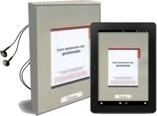 Descargar AudioLibro Menores en Proteccion de Manuel Serrano Ruiz Calderon año 2007