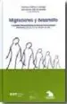 AudioLibro Migraciones y Desarrollo. de Francisco Aldecoa Luzarraga