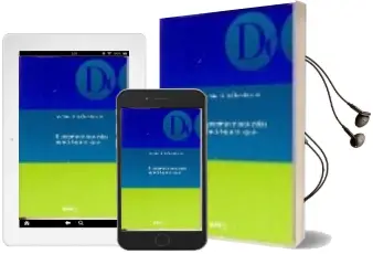 Descargar AudioLibro Sistema de Impuestos Especiales en España. de Manuel Gonzalez Jaraba año 2007