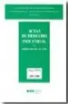 AudioLibro Actas de Derecho Industrial: 26 y Derecho Industrial de Varios Autores