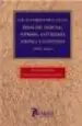 AudioLibro Acuerdos de la Sala Penal del Tribunal Supremo : Naturaleza Jurid ica y Contenido de Eduardo Ruiz De Erenchun Arteche