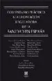 AudioLibro Comentario Practico a la Legislacion Reguladora de la Sanidad en España de Miguel Angel Almendros Gonzalez