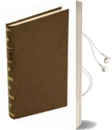 Descargar AudioLibro Compendio del Derecho Real de España. de Juan Fco Siñeriz Trelles año 2007