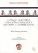 AudioLibro Consejo de Estado, Funcion Consultiva y Reforma Constitucional. ( Incluye Cd-Rom) de Varios Autores