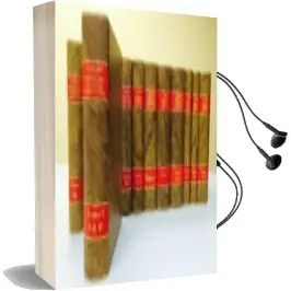 Descargar AudioLibro Derecho Civil Español, Comun y Foral (t i: Vol.2). Teoria de la r Elacion Juridica: La Persona y los Derechos de la Personalidad, las Cosas, los Hechos Juridicos (15ª ed) de Jose Castan Tobeñas año 2007