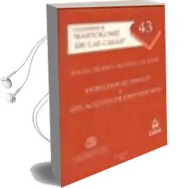 Descargar AudioLibro Derechos Humanos y Situaciones de Dependencia de Rafael De Asis año 2007