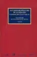 AudioLibro Estudios de Derecho de Sociedades y Derecho Concursal: Libro Home Naje al Profesor Rafael Garcia Villaverde de Pedro Aleman Lain