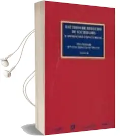 Descargar AudioLibro Estudios de Derecho de Sociedades y Derecho Concursal: Libro Home Naje al Profesor Rafael Garcia Villaverde de Pedro Aleman Lain año 2007