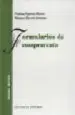 AudioLibro Formularios de Compraventa (3ª Ed.) de Paulino Fajardo Martos