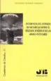 AudioLibro Incidencia del Consejo de Seguridad Sobre el Regimen Juridico de las Armas Nucleares de Milagros Alvarez Verdugo
