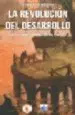 AudioLibro La Revolucion del Desarrollo: Innovaciones en la Gestion Publica de Roberto Dromi