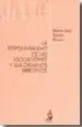 AudioLibro Responsabilidad de las Asociaciones y sus Organos Directivos de Maria Jose Santos Moron