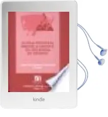 Descargar AudioLibro Tutela Procesal Frente a Hechos de Violencia de Genero de Ana Teresa Carazo Johanning año 2007