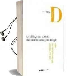 Descargar AudioLibro Un Dialogo con la Teoria del Derecho de Eugenio Bulygin. de Jose Juan Moreso año 2007