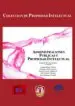 AudioLibro Administraciones Publicas y Propiedad Intelectual de Eduardo Serrano Gomez