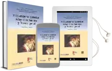 Descargar AudioLibro Intervenciones Geneticas Sobre el ser Humano y Derecho Penal de Sergio Romeo Malanda año 2007