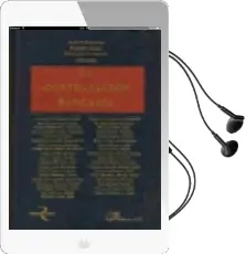 Descargar AudioLibro La Contratacion Bancaria de Adolfo Sequeira año 2007