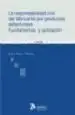 AudioLibro La Responsabilidad Civil del Fabricante por Productos Defectuosos . Fundamentos y Aplicacion de Juana Marco Molina