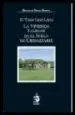 AudioLibro La Vivienda Familiar en el Suelo no Urbanizable de Maria Teresa Canto Lopez