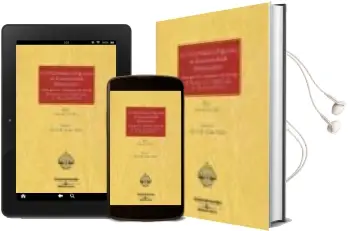 Descargar AudioLibro Procedimientos Especiales: Responsabilidad Administrativa de Eloy Colom Piazuelo año 2007