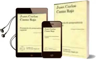 Descargar AudioLibro Prontuario de Jurisprudencia Registral de Juan Carlos Casas Rojo año 2007